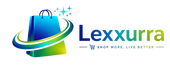 Lexxurra